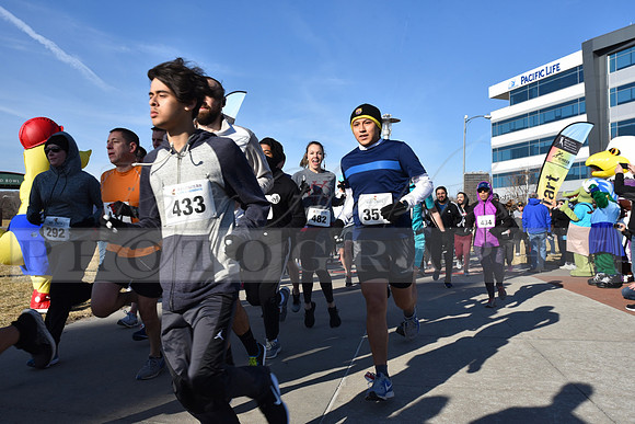 2020Walk_RHP_Resize_WalkDSC_0242