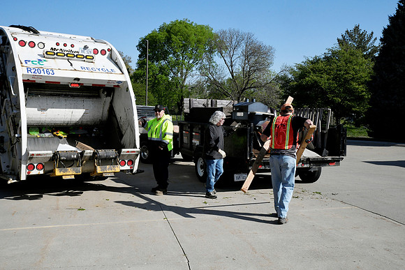 2025 BNA Cleanup_2025 05 03-10_RHP