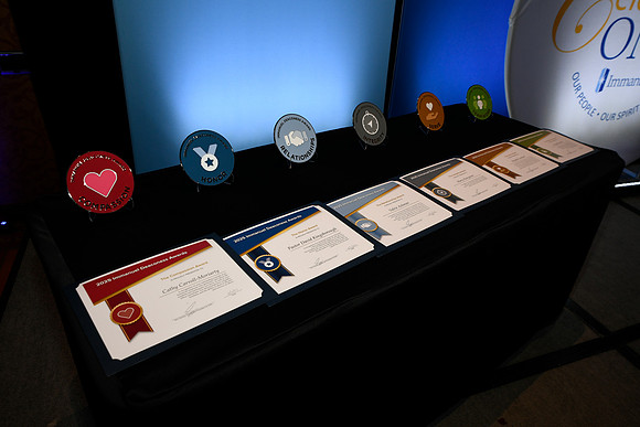 Immanuel_2025 04 15-22_RHP