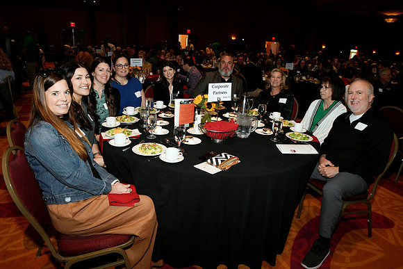 Immanuel_2025 04 15-300_RHP