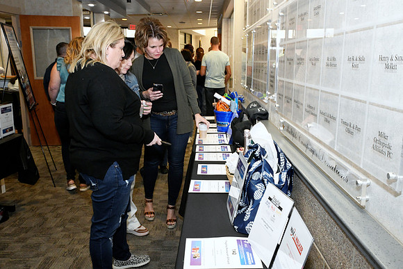 YMCA_Gala24_2024 04 19-72_RHP