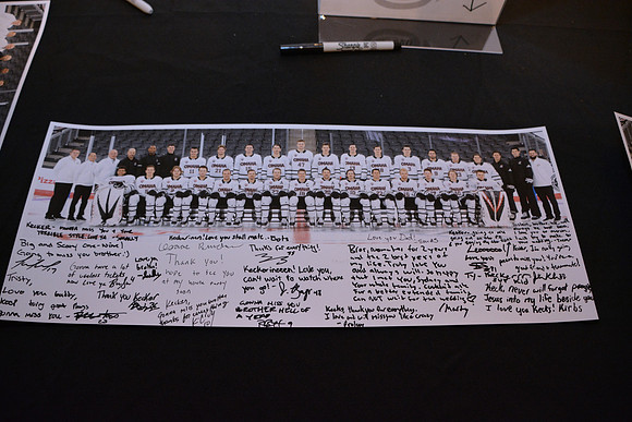 UNO_Seniors2020_DSC_6531