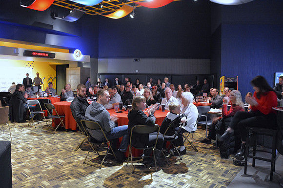 UNO_Seniors2020_DSC_6475