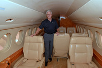 UltraAir_RHP_0380