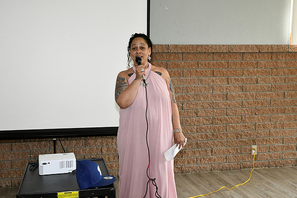 BMU_Mother' Brunch2024_2024 05 04-36_RHP