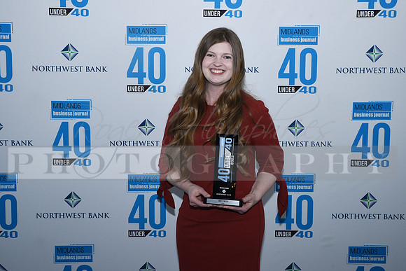 40under40_2022_RHP_0137
