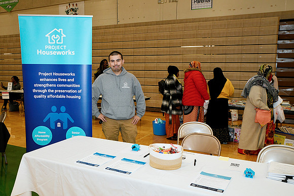 Refugee Fair_2024 11 02-3_RHP