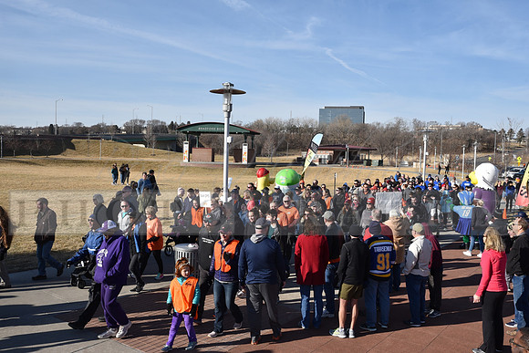 2020Walk_RHP_Resize_WalkDSC_0328