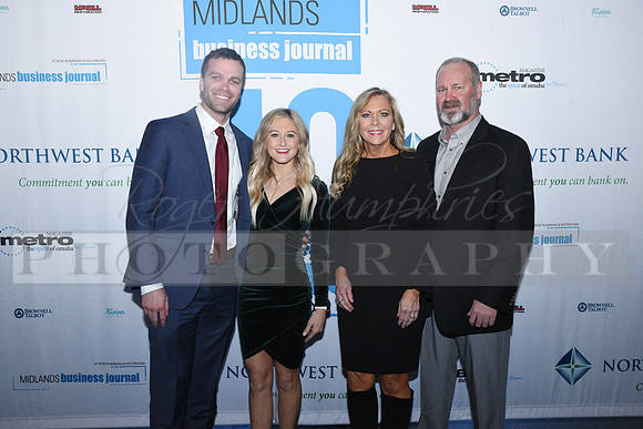 40under40_2022_RHP_0040