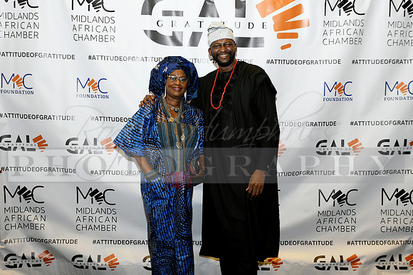 MAC.Gala.2024 11 16-45_RHP