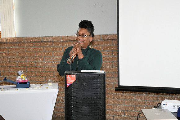 BMU_Mother' Brunch2024_2024 05 04-65_RHP