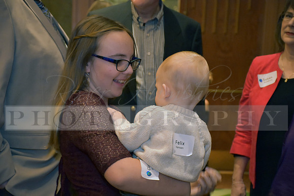 FAM_0660