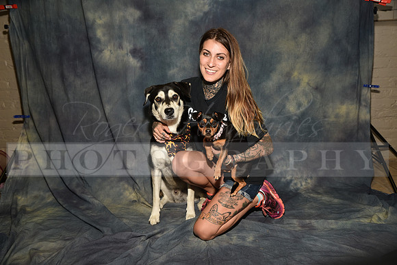 Downtown Hounds_RHP-73