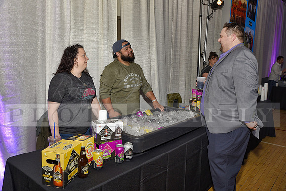 YMCA_GALA2019_RHP_81