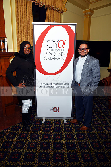 TOYO2018_Reception_RHP_63