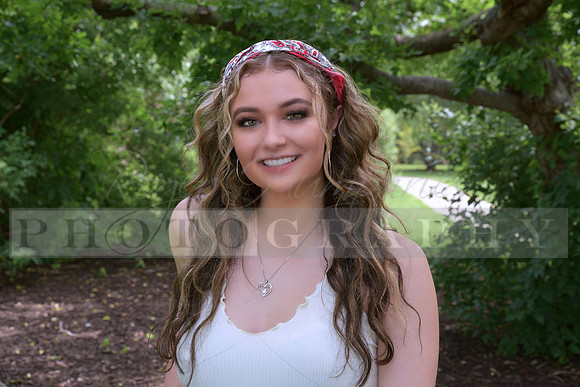 Opal, Kari_RHP_0566_Edit