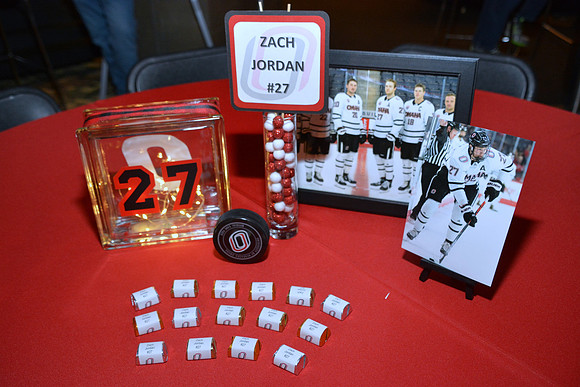 UNO_Seniors2020_DSC_6349