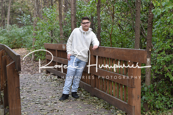 Senior_RHP_0059