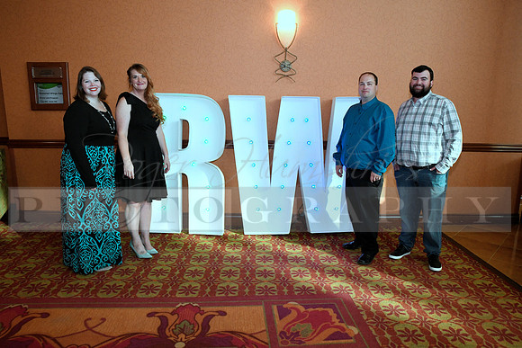 RW2023_RHP_036-20230919