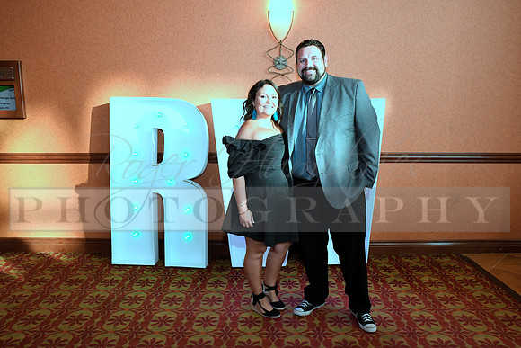 RW2023_RHP_050-20230919