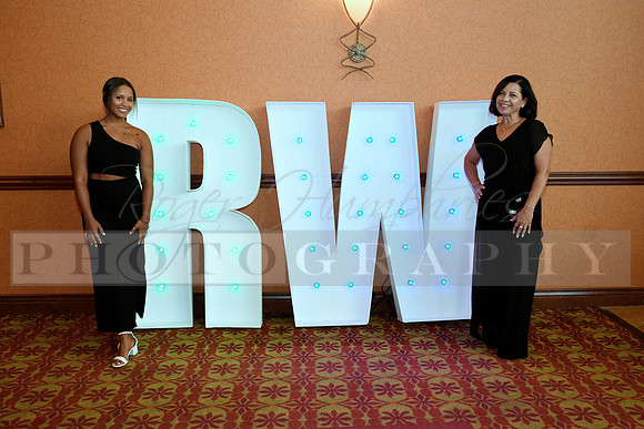 RW2023_RHP_107-20230919