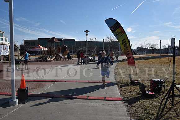 2020Walk_RHP_Resize_WalkDSC_0391