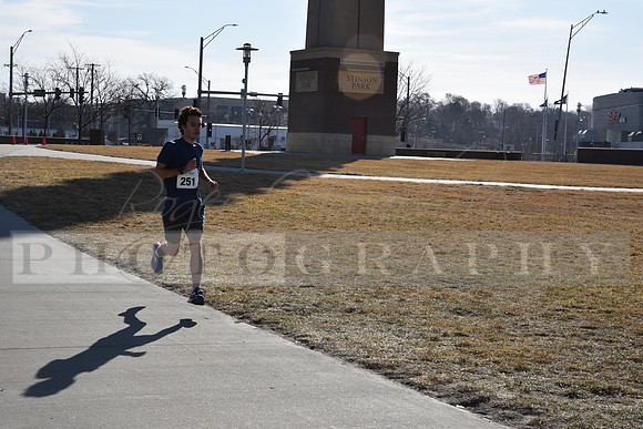 2020Walk_RHP_Resize_WalkDSC_0358
