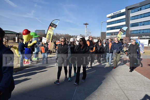 2020Walk_RHP_Resize_WalkDSC_0311