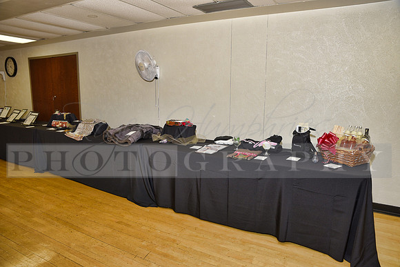 YMCA_GALA2019_RHP_8