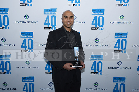 40under40_2022_RHP_0148