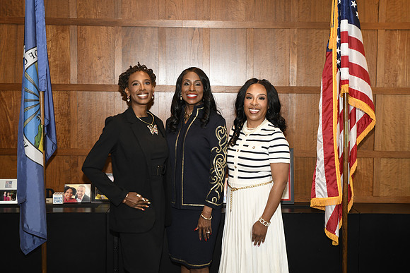 Mayor Ewing_Inauguration_2025 06 09-82_RHP