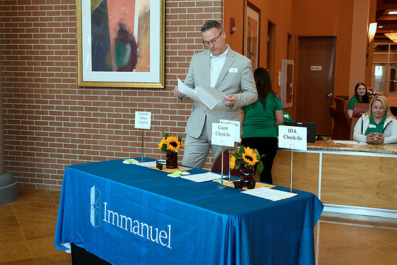 Immanuel_2025 04 15-53_RHP
