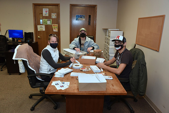 ShareOmaha_RHP_0517