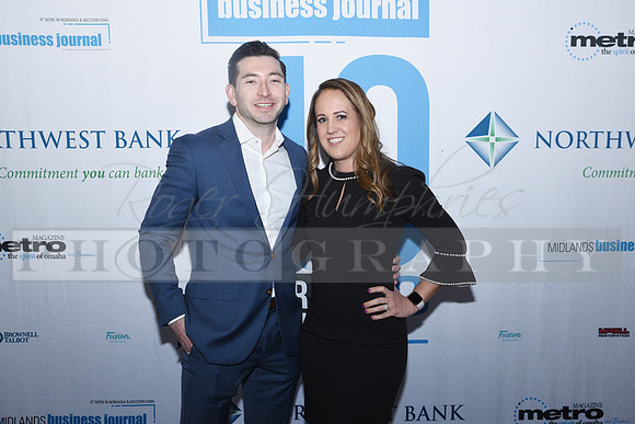 40under40_2022_RHP_0023