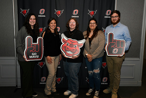 UNO Awards_2025 04 14-116_RHP