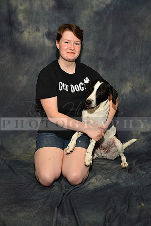 Downtown Hounds_RHP-30