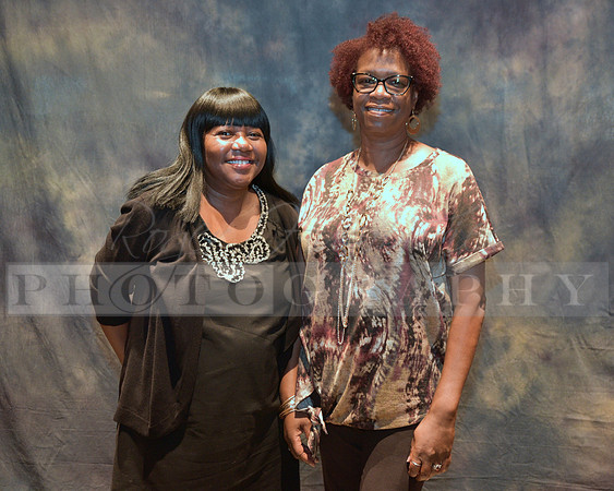 NorthHigh40th_RHP_0331