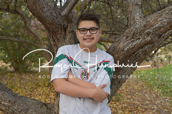 Senior_RHP_0138