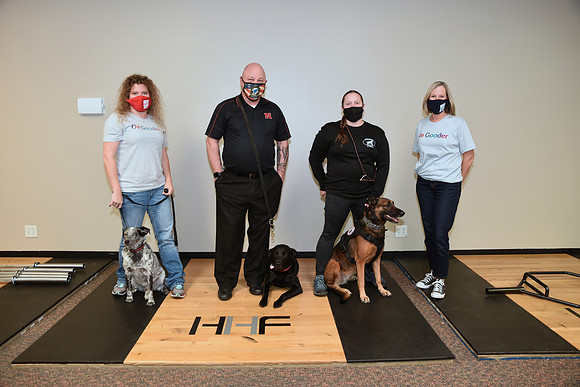 ShareOmaha_RHP_0529