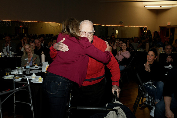YMCA Gala 2025_2025 04 04-51_RHP