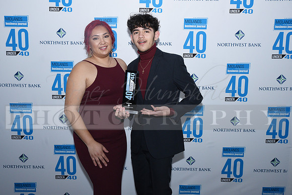 40under40_2022_RHP_0212