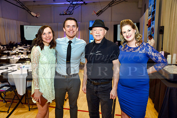 YMCA_GALA2019_RHP_30