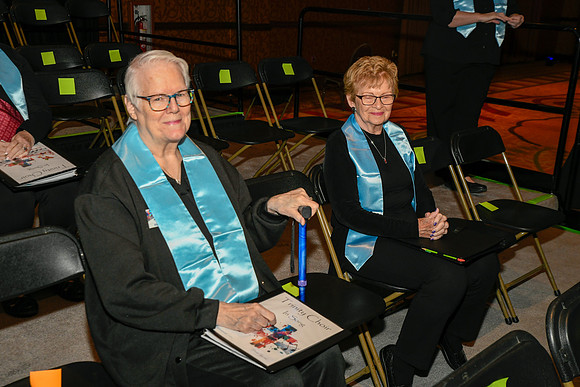 Immanuel_New_2025 04 27-55_RHP