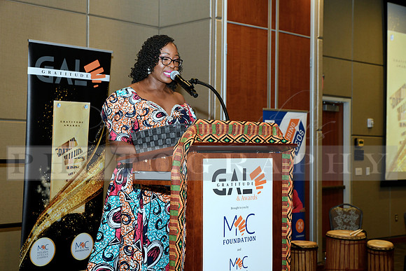 MAC.Gala.2024 11 16-120_RHP