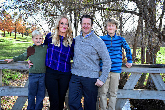 FAM_0409_edit