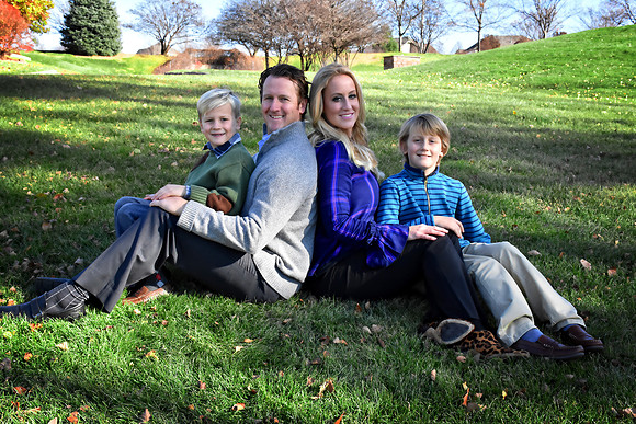 FAM_0398_edit