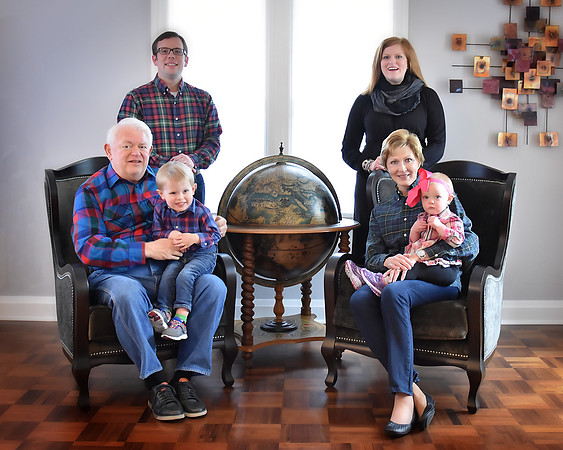 FAM_0131_edit