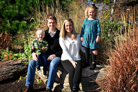 FAM_0214_edit