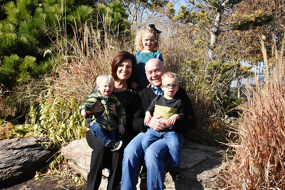 NEW_FAM_0259_edit