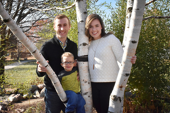 NEW_FAM_0179_edit